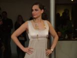 mode2009lohr_324.jpg