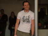 mode2009lohr_340.jpg