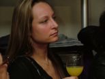 mode2009lohr_348.jpg