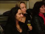 mode2009lohr_383.jpg