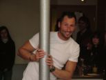 mode2009lohr_390.jpg