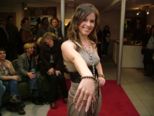 mode2009lohr_444.jpg