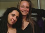 mode2009lohr_456.jpg
