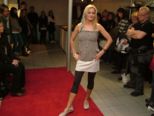 mode2009lohr_458.jpg