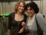 mode2009lohr_492.jpg