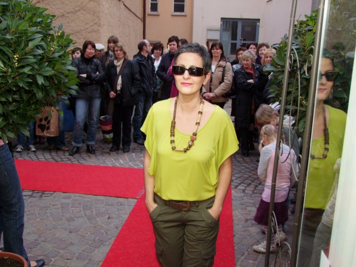 mode_2010_230.jpg