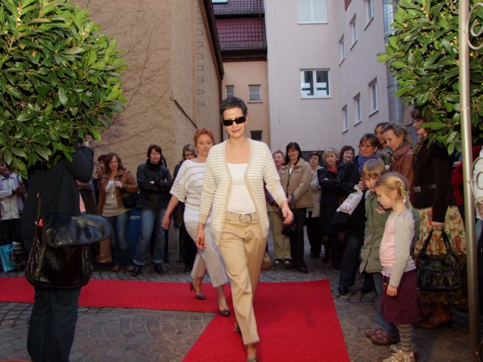 mode_2010_257.jpg