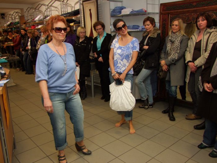 mode_2010_278.jpg