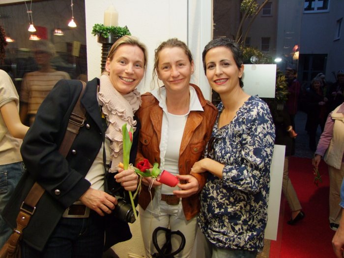 mode_2010_307.jpg