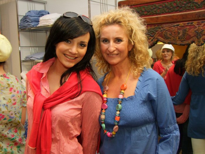 mode_2010_310.jpg