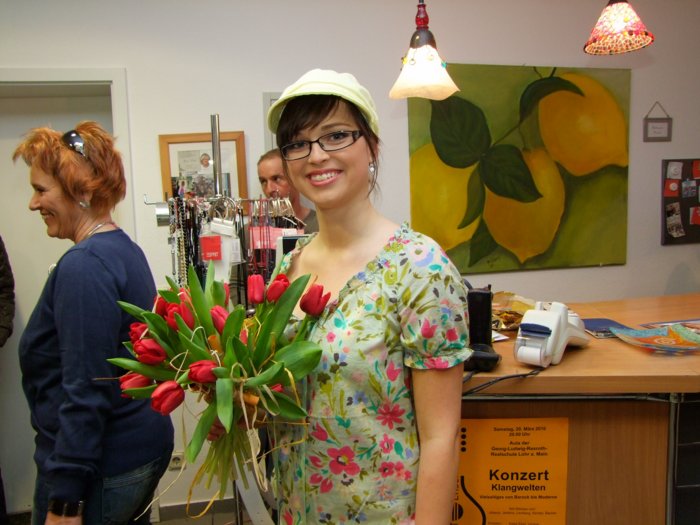 mode_2010_314.jpg
