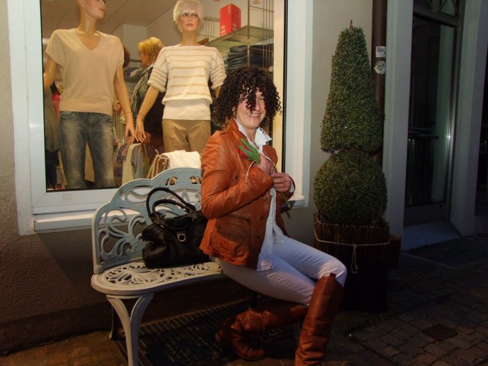 mode_2010_322.jpg