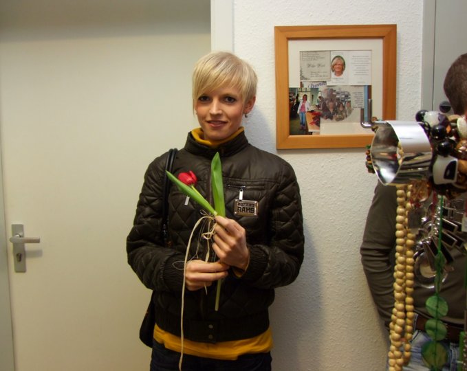 mode_2010_323.jpg