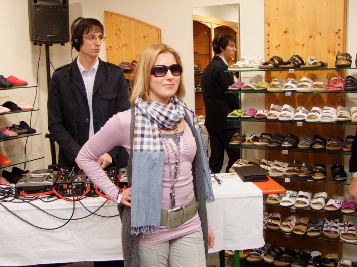 mode_2010_335.jpg