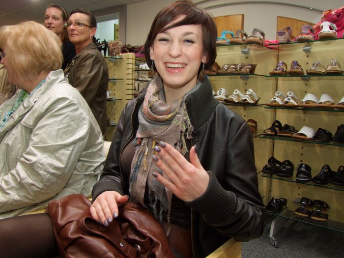 mode_2010_341.jpg
