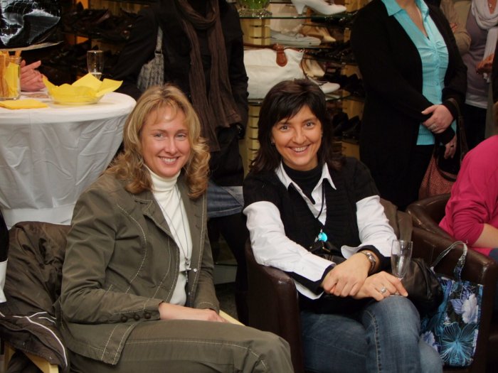 mode_2010_349.jpg