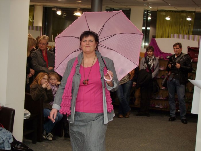mode_2010_350.jpg
