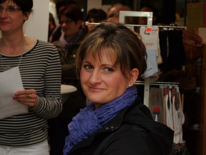 mode_2010_363.jpg