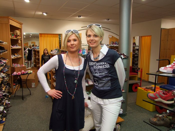 mode_2010_370.jpg
