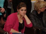 mode_2010_351.jpg