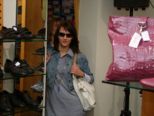 mode_2010_366.jpg