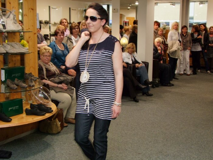 mode_2011__233.jpg