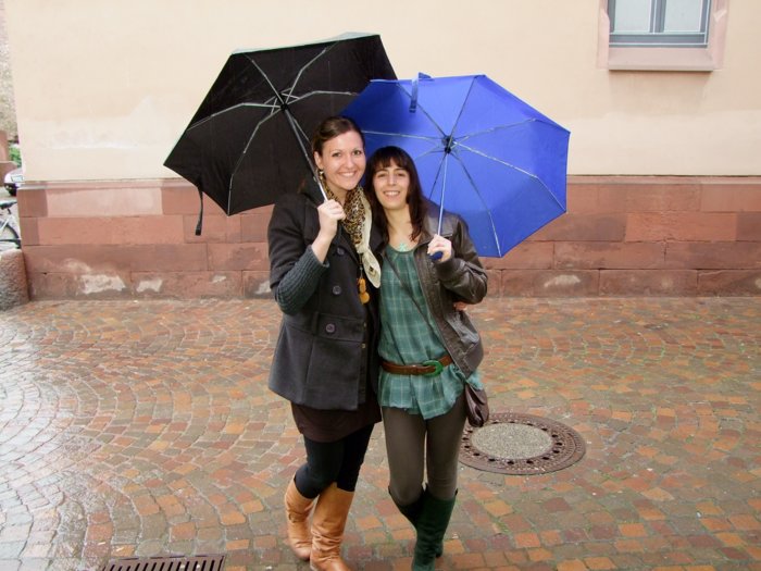 mode_2011__268.jpg