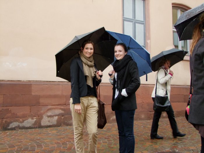 mode_2011__271.jpg