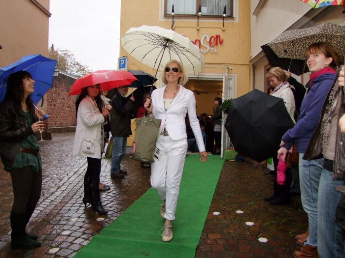 mode_2011__272.jpg