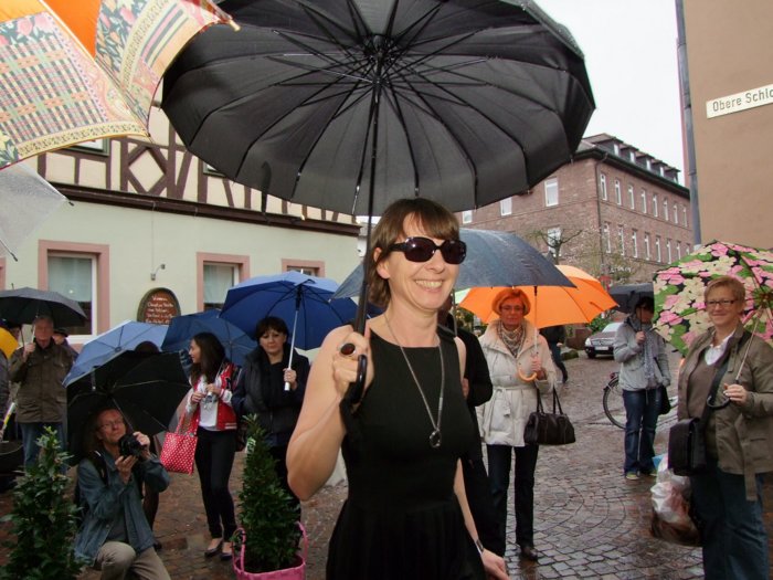 mode_2011__275.jpg