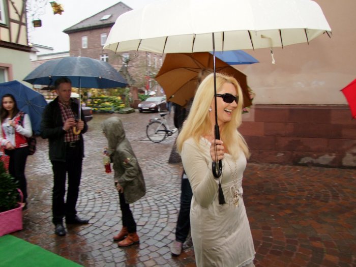 mode_2011__280.jpg
