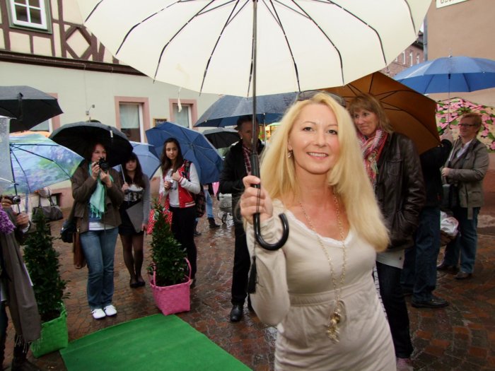 mode_2011__281.jpg