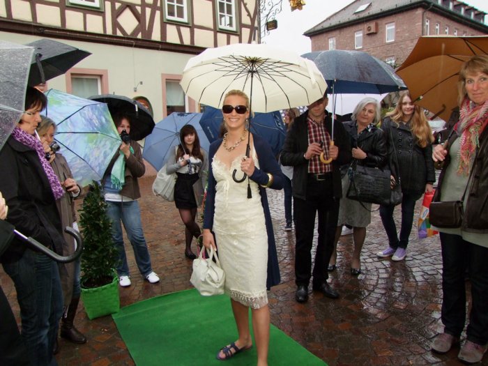 mode_2011__283.jpg