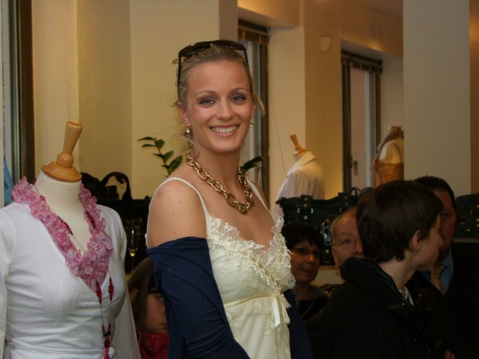 mode_2011__285.jpg