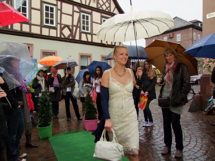 mode_2011__287.jpg