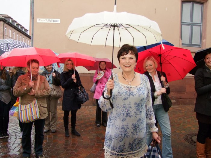 mode_2011__292.jpg
