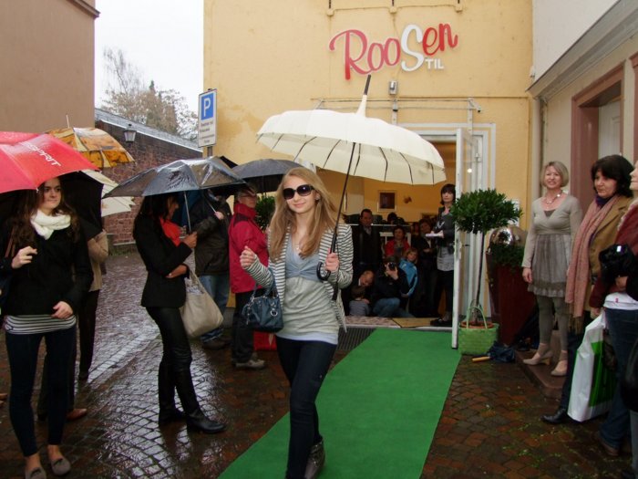 mode_2011__293.jpg