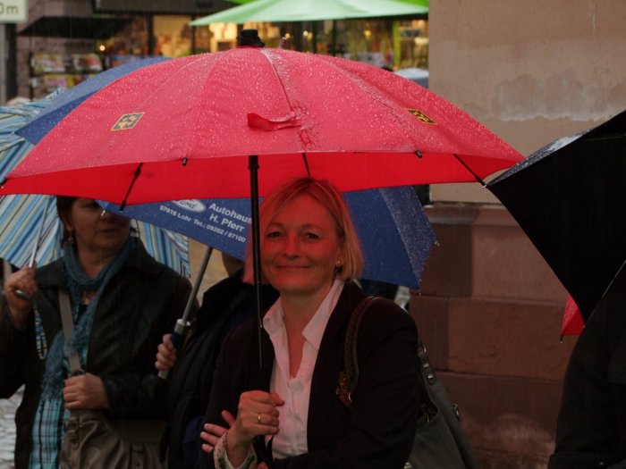 mode_2011__297.jpg
