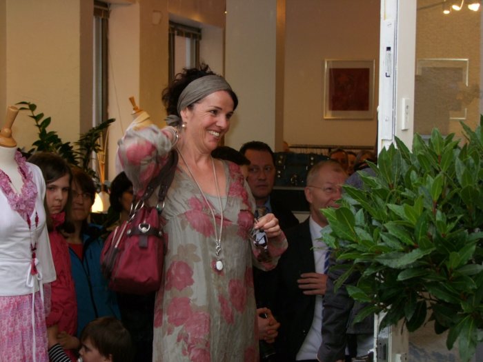 mode_2011__305.jpg