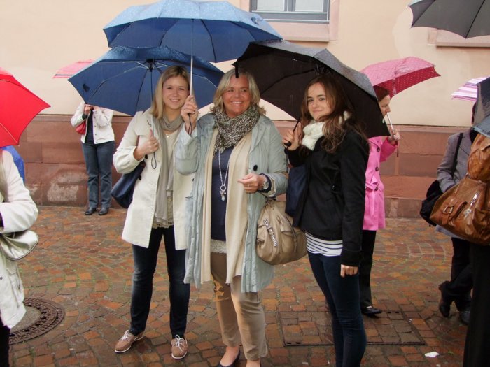 mode_2011__310.jpg