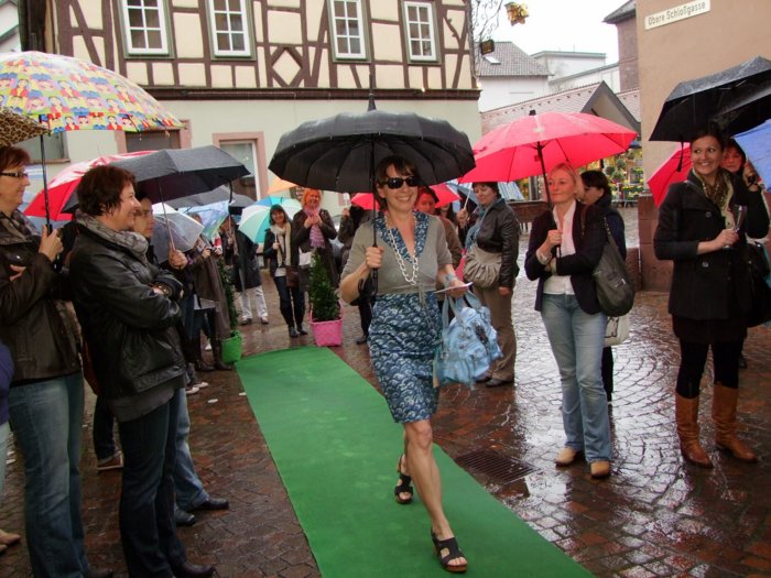 mode_2011__314.jpg