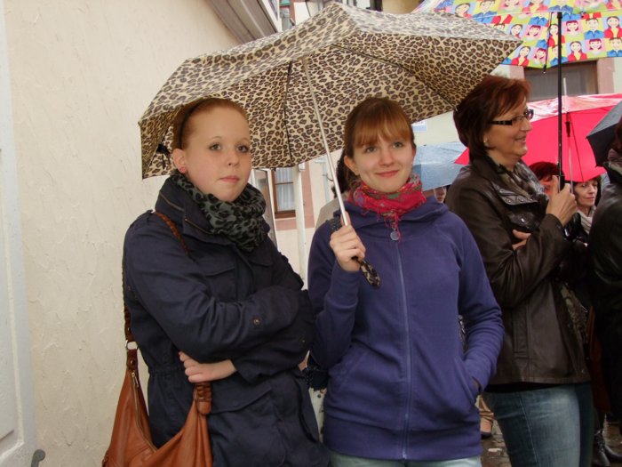 mode_2011__315.jpg