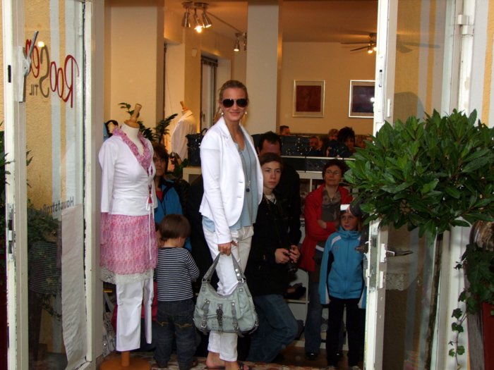 mode_2011__333.jpg