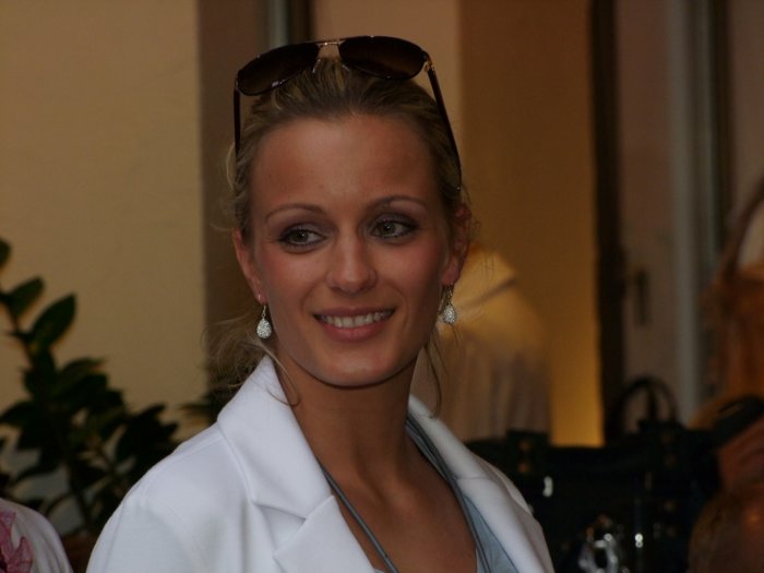 mode_2011__337.jpg