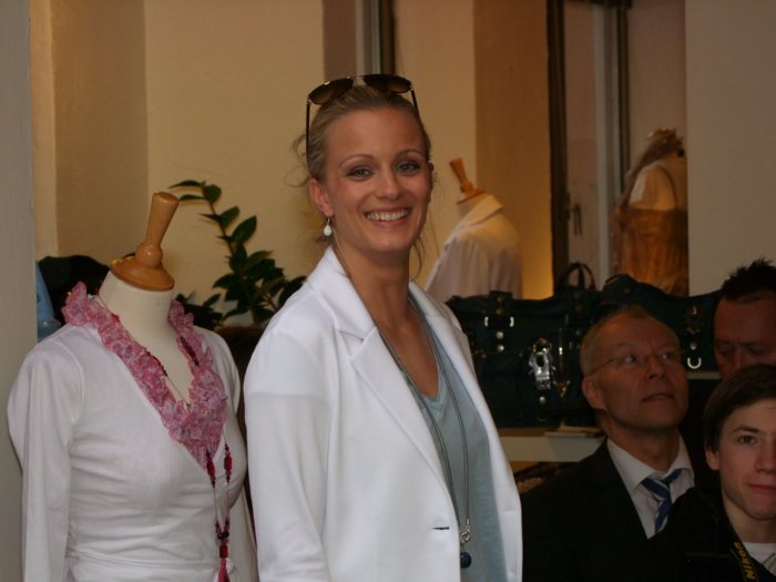 mode_2011__338.jpg
