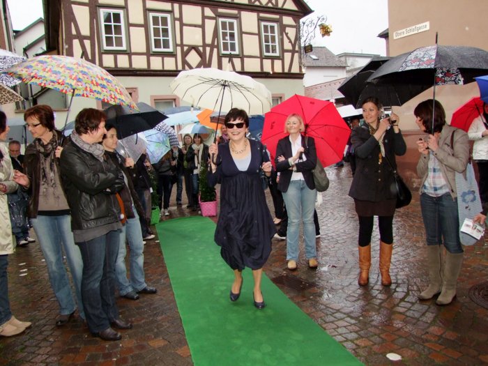 mode_2011__345.jpg
