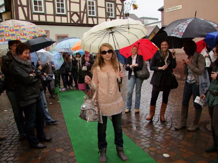 mode_2011__347.jpg
