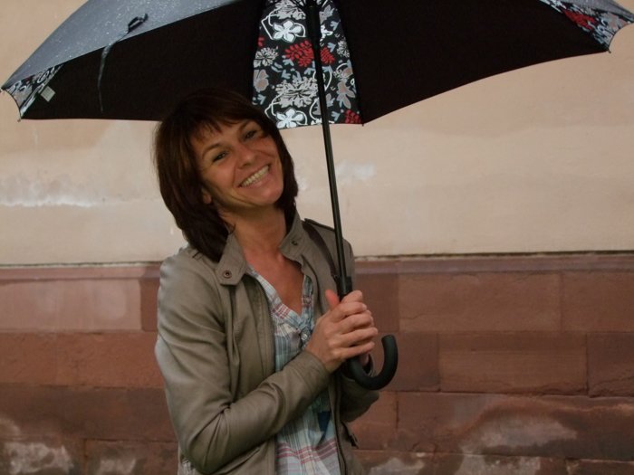 mode_2011__355.jpg