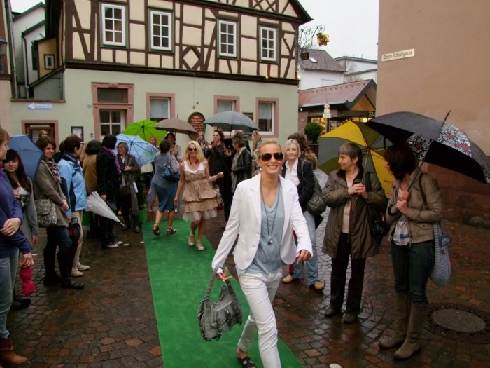 mode_2011__359.jpg