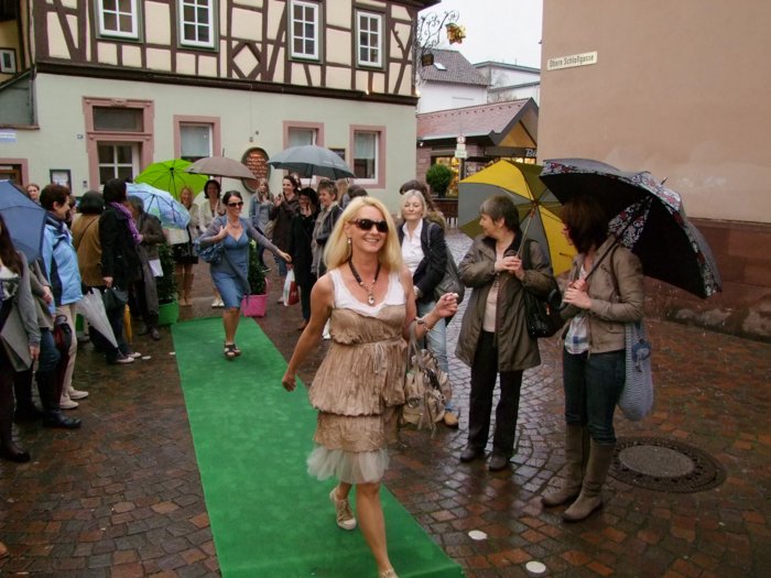 mode_2011__360.jpg